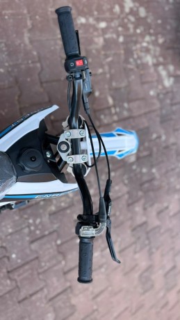 enbest-a02-mini-cross-big-4
