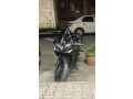 sudan-ucuz-acil-satilik-bajaj-pulsar-rs200-small-4