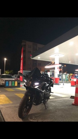 sudan-ucuz-acil-satilik-bajaj-pulsar-rs200-big-2