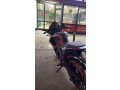 sudan-ucuz-bajaj-pulsar-rs200-small-3