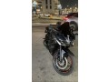 sudan-ucuz-bajaj-pulsar-rs200-small-1