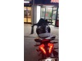 sudan-ucuz-bajaj-pulsar-rs200-small-4
