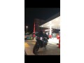 sudan-ucuz-bajaj-pulsar-rs200-small-0