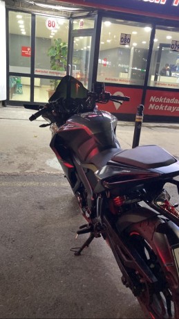 sudan-ucuz-bajaj-pulsar-rs200-big-3