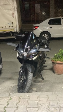 sudan-ucuz-bajaj-pulsar-rs200-big-2