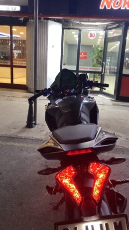 sudan-ucuz-bajaj-pulsar-rs200-big-4