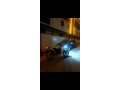 telefon-takasli-cbr125-small-2