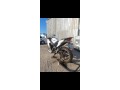 telefon-takasli-cbr125-small-1