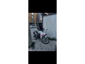 telefon-takasli-cbr125-small-0
