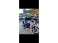 telefon-takasli-cbr125-small-4