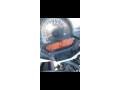 telefon-takasli-cbr125-small-3