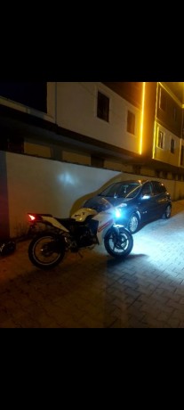 telefon-takasli-cbr125-big-2