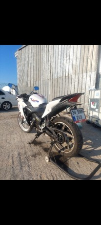 telefon-takasli-cbr125-big-1