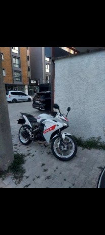 telefon-takasli-cbr125-big-0