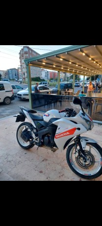 telefon-takasli-cbr125-big-4