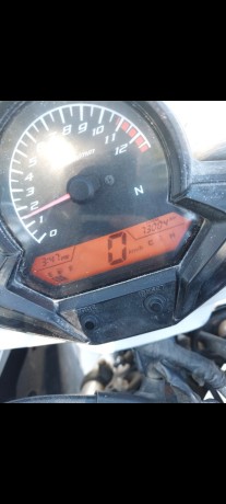 telefon-takasli-cbr125-big-3