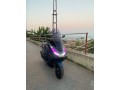 pcx-125-2024-small-0