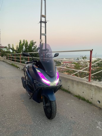 pcx-125-2024-big-0