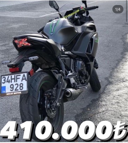 aslan-parcaci-ninja650-big-2