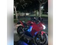 honda-cbr-125-small-1