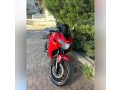 honda-cbr-125-small-2