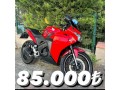 honda-cbr-125-small-0