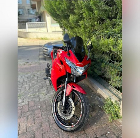 honda-cbr-125-big-2