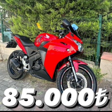 honda-cbr-125-big-0