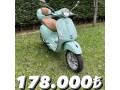 acil-satilik-scooter-small-0