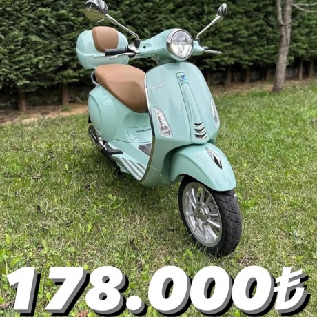 acil-satilik-scooter-big-0