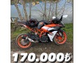 ktm-tork-canavari-small-0