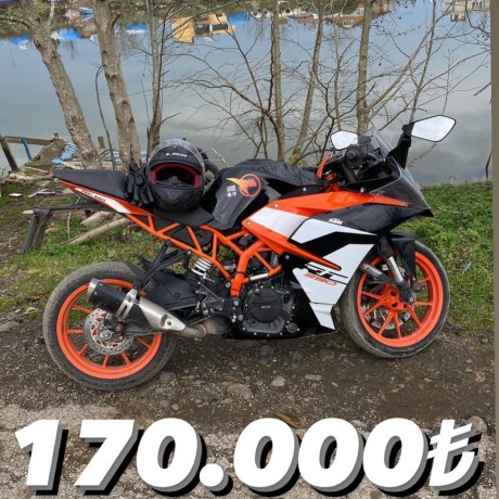 ktm-tork-canavari-big-0