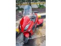 bumoto-jinling-forewer-gt-250-small-0