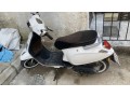 rks-azure-50-pro-80cc-small-0