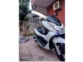 pcx-temiz-motor-ilanda-small-0