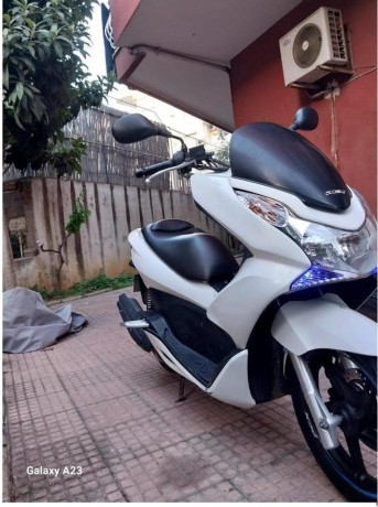 pcx-temiz-motor-ilanda-big-0