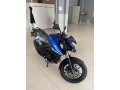 bajaj-pulsar-ns200-abs-2023-small-3