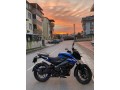 bajaj-pulsar-ns200-abs-2023-small-0