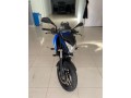 bajaj-pulsar-ns200-abs-2023-small-2