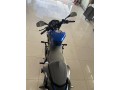 bajaj-pulsar-ns200-abs-2023-small-1