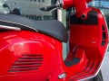 vespa-gts-300-super-small-1