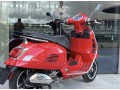 vespa-gts-300-super-small-4