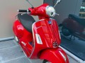 vespa-gts-300-super-small-2