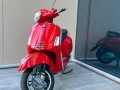 vespa-gts-300-super-small-1