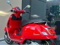 vespa-gts-300-super-small-4