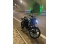 cf-moto-nk-150-small-0